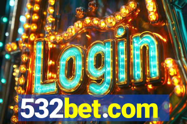 532bet.com