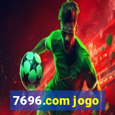 7696.com jogo