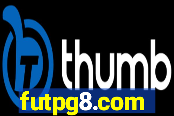 futpg8.com