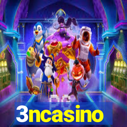 3ncasino