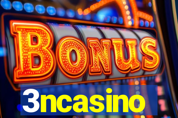 3ncasino