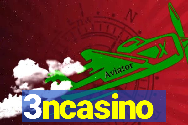 3ncasino