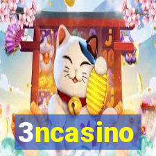 3ncasino