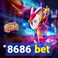 8686 bet