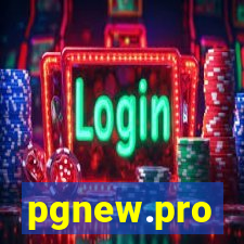 pgnew.pro