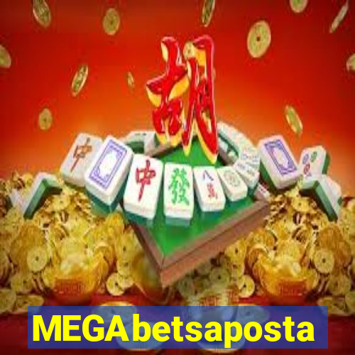 MEGAbetsaposta