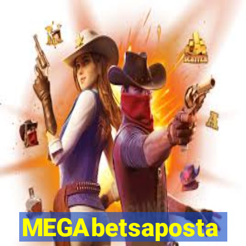 MEGAbetsaposta