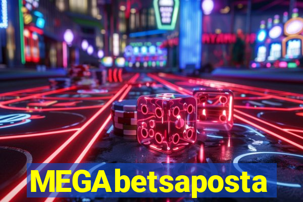 MEGAbetsaposta