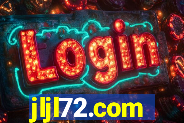 jljl72.com