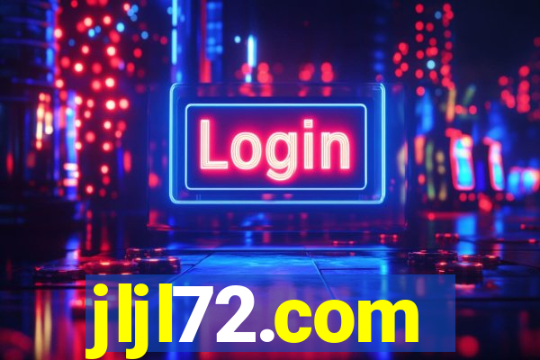 jljl72.com