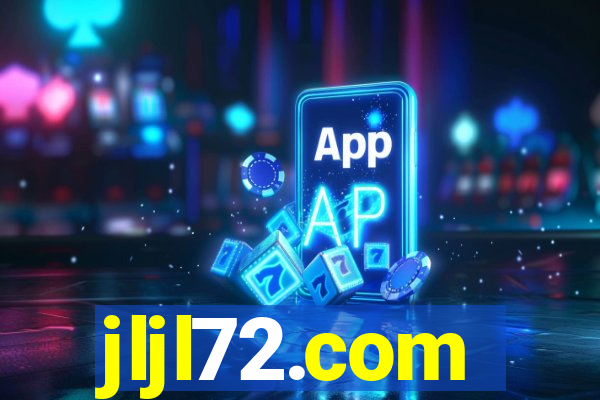 jljl72.com