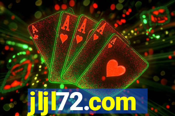 jljl72.com