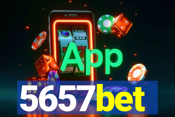 5657bet