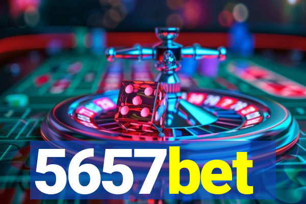 5657bet