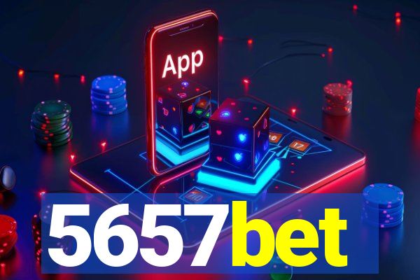 5657bet