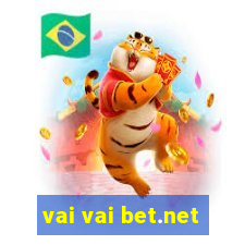 vai vai bet.net