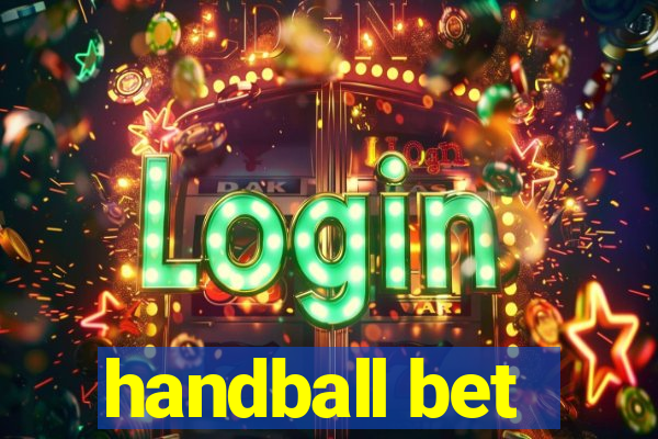 handball bet