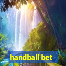 handball bet