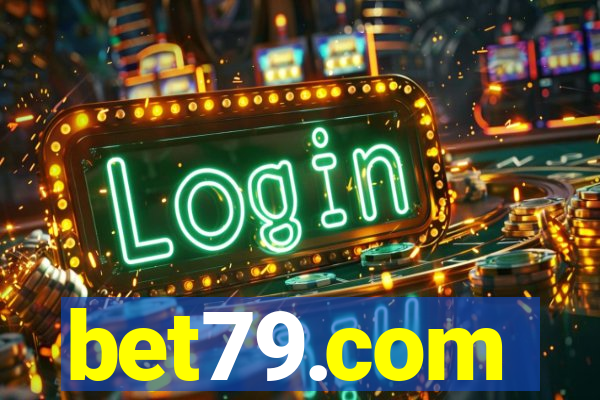 bet79.com