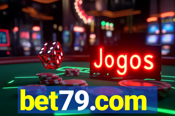 bet79.com