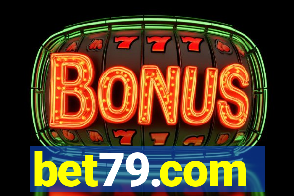 bet79.com