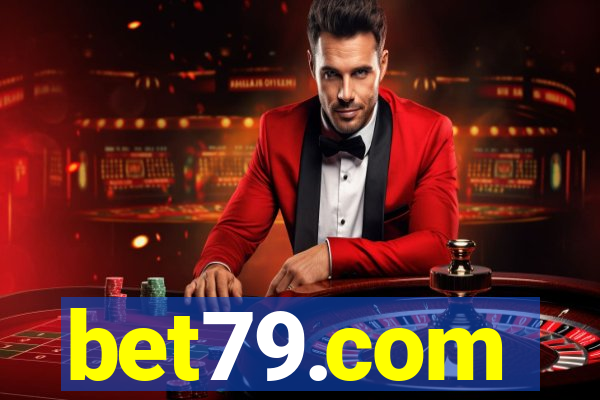 bet79.com