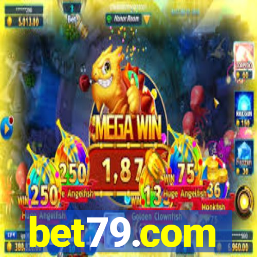 bet79.com