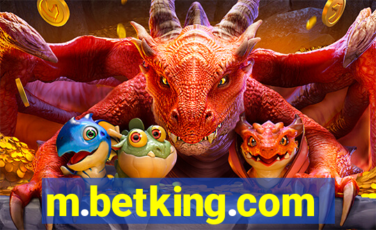 m.betking.com