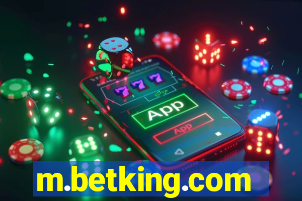 m.betking.com