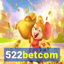 522betcom