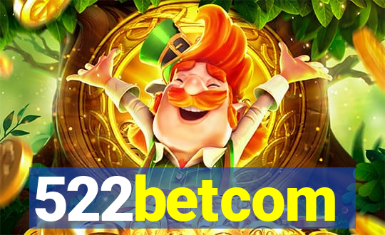 522betcom