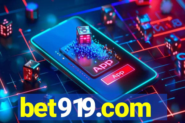 bet919.com