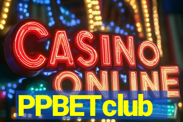 PPBETclub