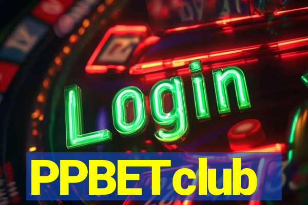 PPBETclub