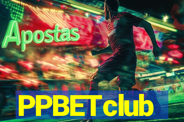 PPBETclub