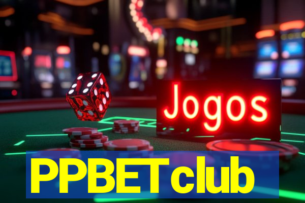 PPBETclub