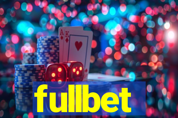 fullbet