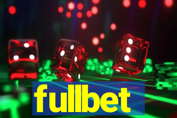 fullbet