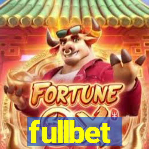 fullbet