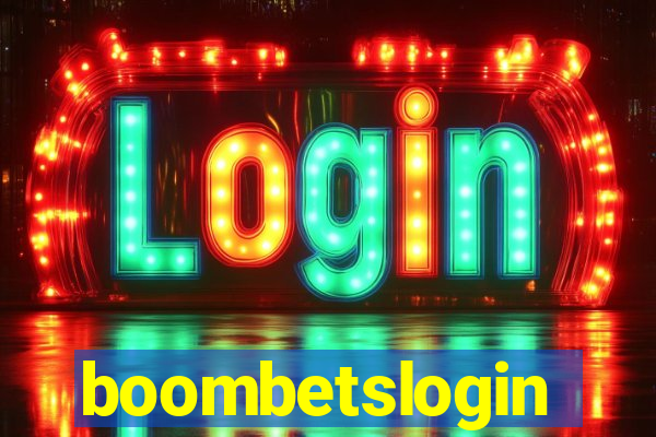 boombetslogin