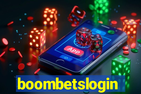 boombetslogin