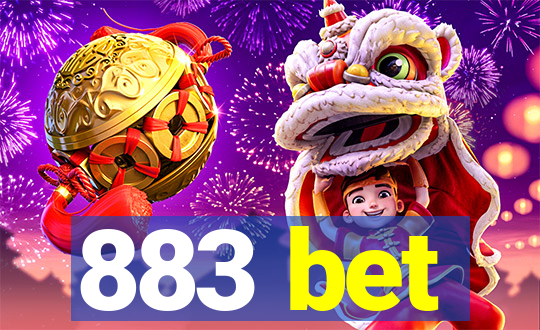 883 bet