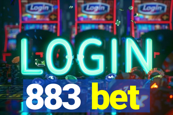 883 bet