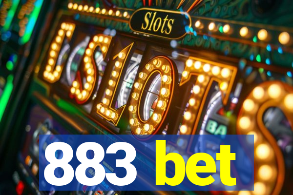 883 bet