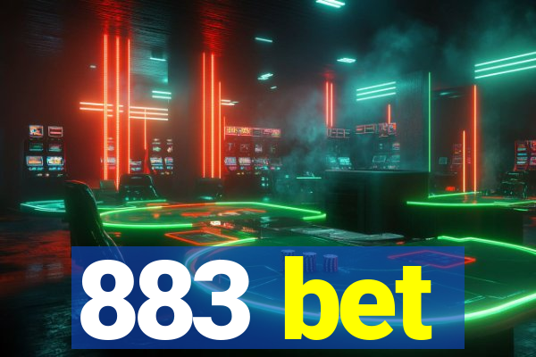 883 bet