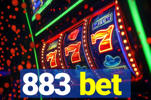 883 bet