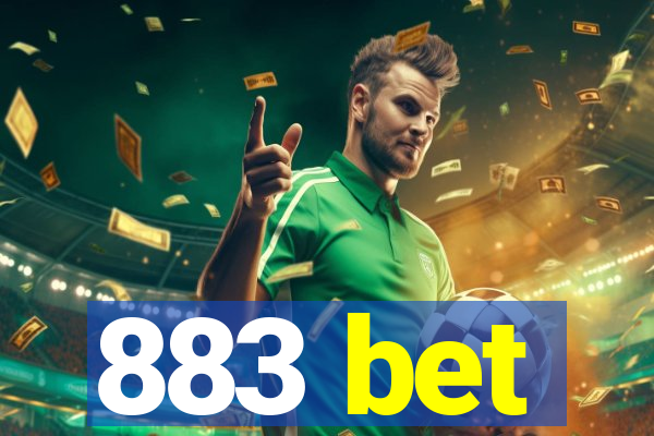 883 bet