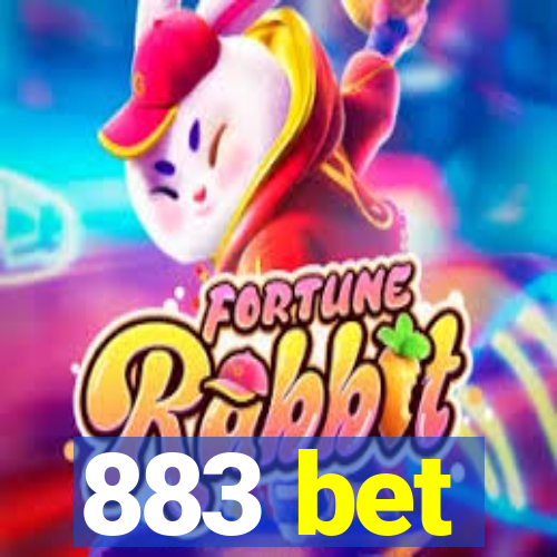 883 bet