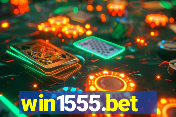 win1555.bet