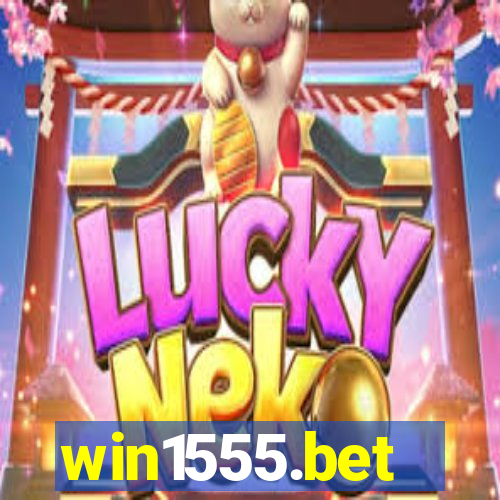 win1555.bet